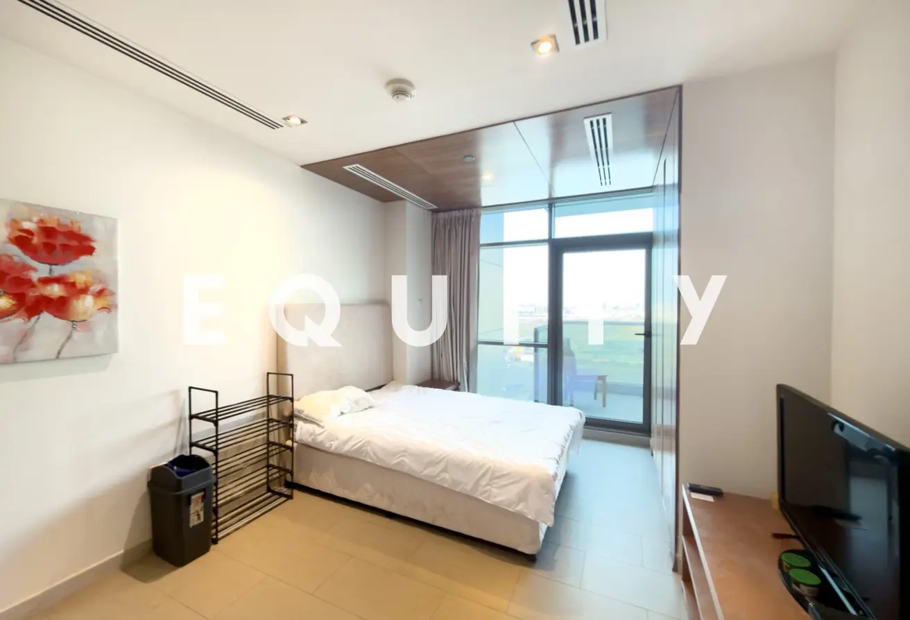 159599647 - Property Main Image