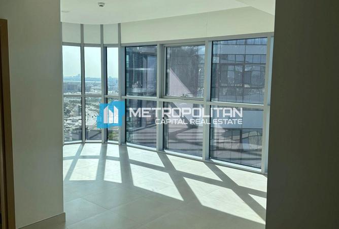 2OjxxKjgoOe - Property Image 3