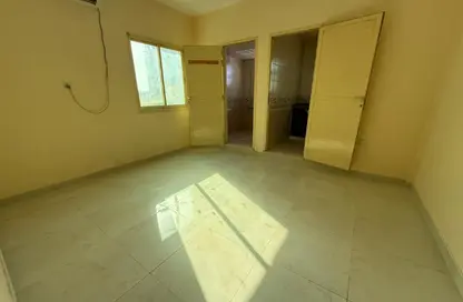 شقة - 1 حمام للايجار في أورينت تاور 1 - أورينت تاور - البستان - عجمان