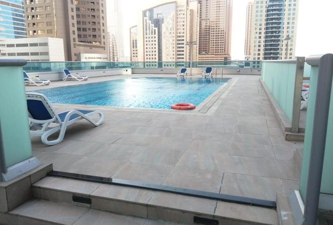 109503054 - صورة العقار 3