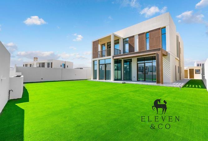 16257240 - صورة العقار 2