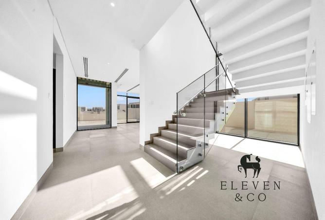 16257240 - صورة العقار 3