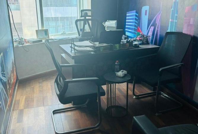 16242902 - Property Image 2