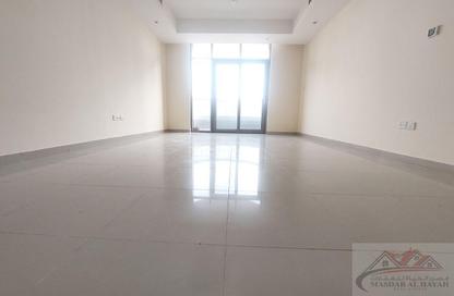 Apartment - 2 Bedrooms - 3 Bathrooms for rent in Sahara Tower 3 - Sahara Complex - Al Nahda - Sharjah