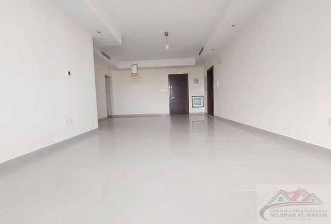 84485314 - صورة العقار 3