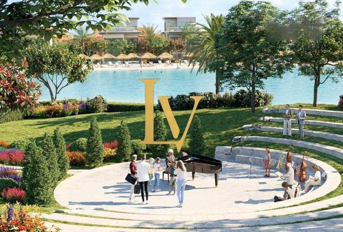 16113177 - صورة العقار 2