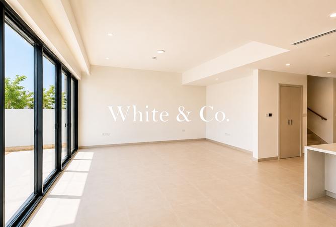 136540259 - Property Image 2
