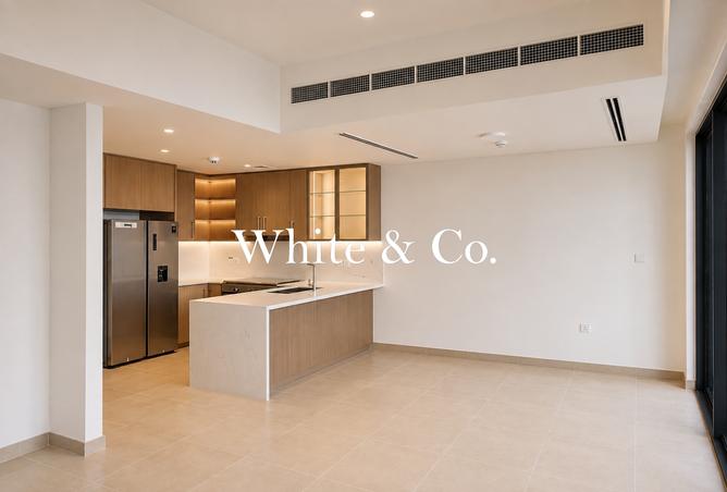 136540259 - Property Image 3