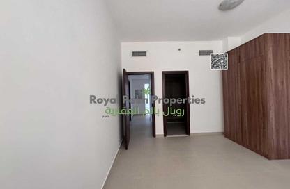 Apartment - 2 - 3 for sale in Al Amira Village - Al Yasmeen - Ajman Apartment - 2 - 3 for sale in Al Amira Village - Al Yasmeen - Ajman