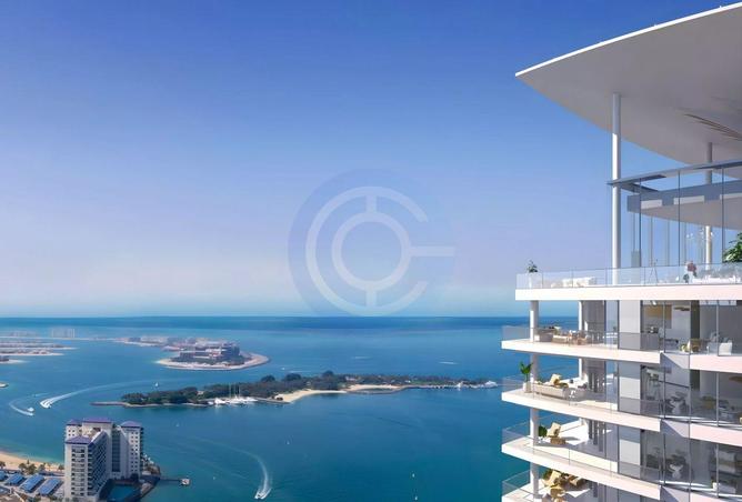 125662945 - Property Main Image