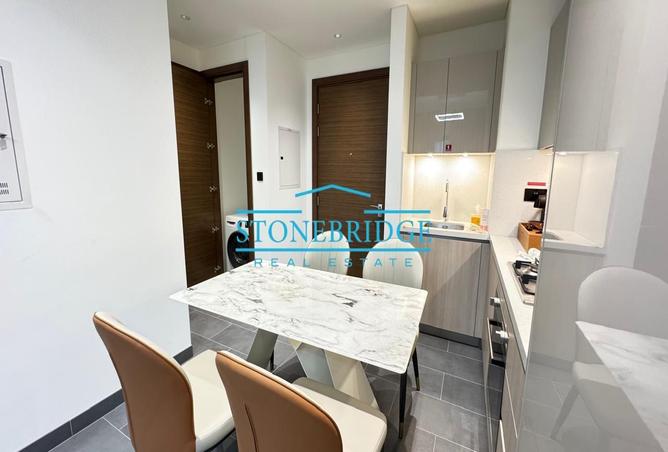 70282050 - صورة العقار 2