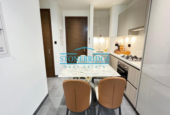 70282050 - صورة العقار 3