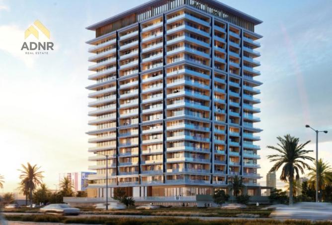 16315591 - Property Image 2