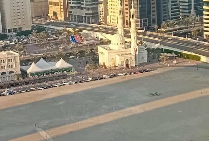 118600335 - صورة العقار 3