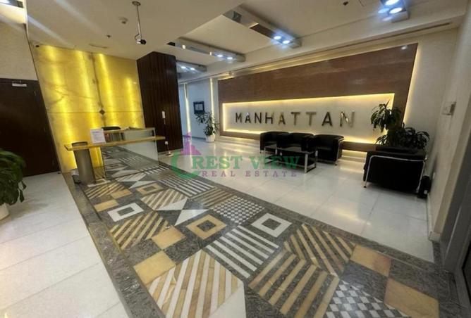 69116370 - صورة العقار 2