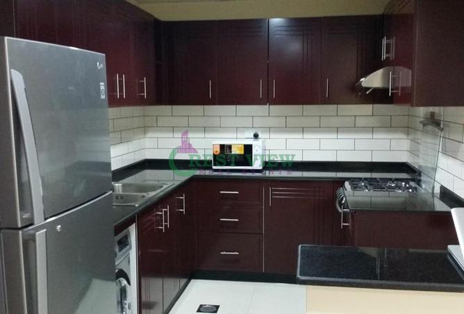 69116370 - الصورة الرئيسية للعقار