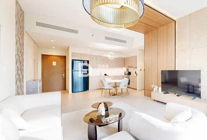 159657773 - Property Image 3