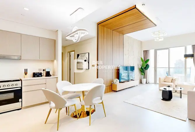 159657773 - Property Image 2