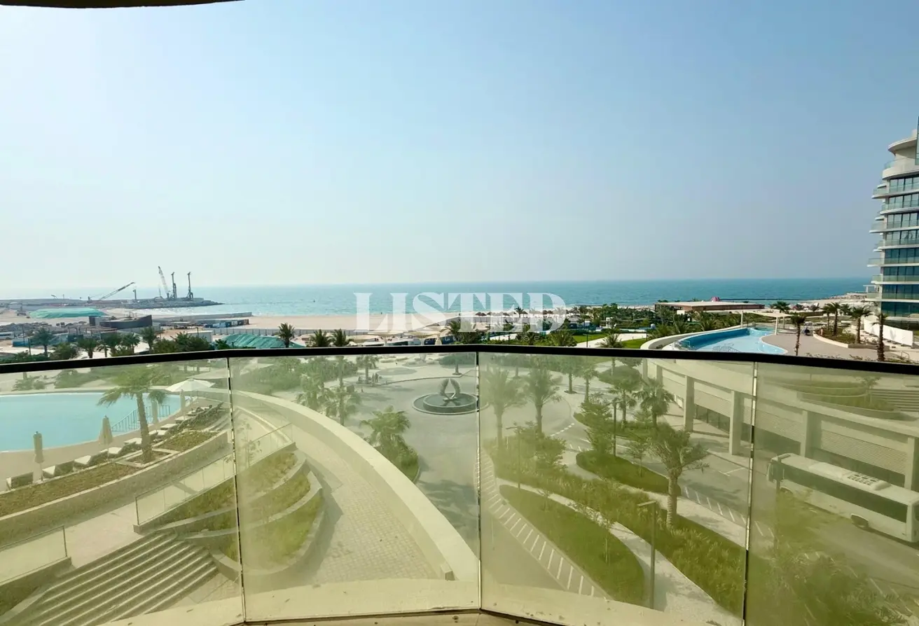 145511335 - الصورة الرئيسية للعقار