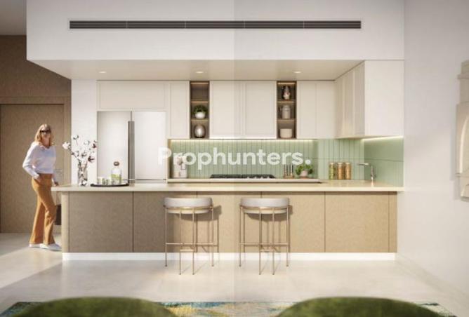 135165732 - Property Image 2