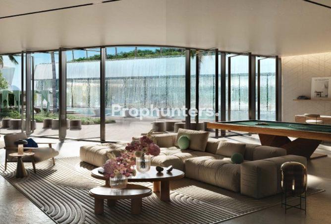 135165732 - Property Image 3