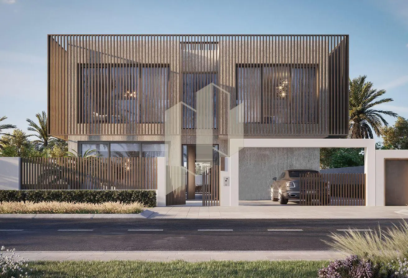151919017 - Property Main Image