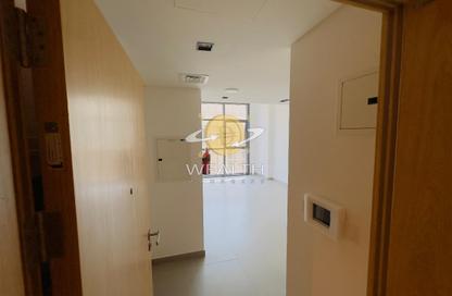 Apartment - 1 Bedroom - 1 Bathroom for rent in Souks Residential - Al Mamsha - Muwaileh - Sharjah Apartment - 1 Bedroom - 1 Bathroom for rent in Souks Residential - Al Mamsha - Muwaileh - Sharjah