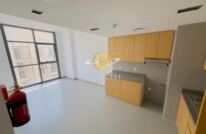 Apartment - 1 Bedroom - 1 Bathroom for rent in Souks Residential - Al Mamsha - Muwaileh - Sharjah Apartment - 1 Bedroom - 1 Bathroom for rent in Souks Residential - Al Mamsha - Muwaileh - Sharjah
