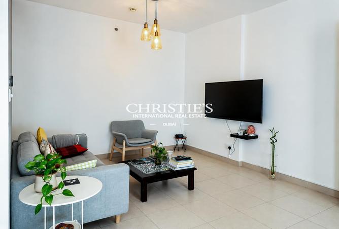 104698615 - Property Image 3