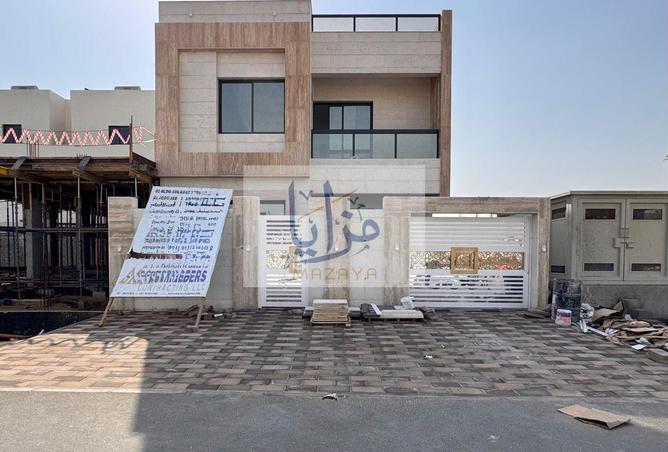 65561646 - Property Main Image