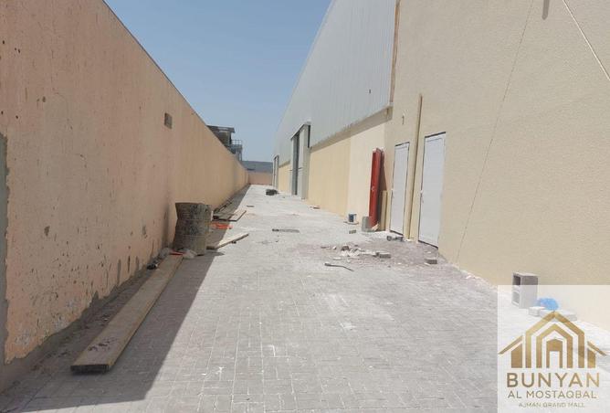 107759644 - Property Image 2