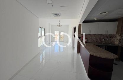 Apartment - 1 - 1 for rent in Al Maktoum Building - International City Phase 2 - Al Warsan 4 - Al Warsan - Dubai Apartment - 1 - 1 for rent in Al Maktoum Building - International City Phase 2 - Al Warsan 4 - Al Warsan - Dubai