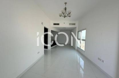 Apartment - 1 - 1 for rent in Al Maktoum Building - International City Phase 2 - Al Warsan 4 - Al Warsan - Dubai Apartment - 1 - 1 for rent in Al Maktoum Building - International City Phase 2 - Al Warsan 4 - Al Warsan - Dubai