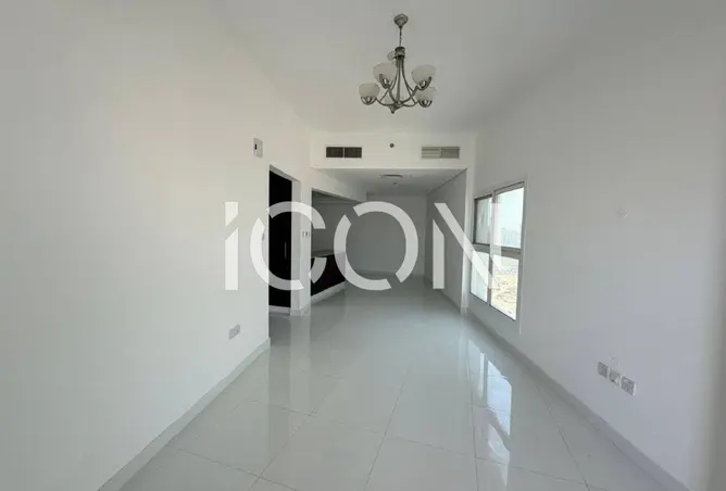 152367223 - Property Image 2