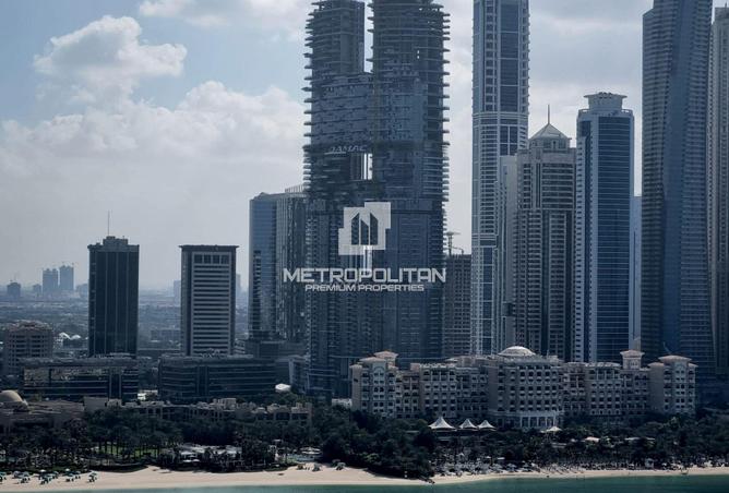 82810958 - الصورة الرئيسية للعقار