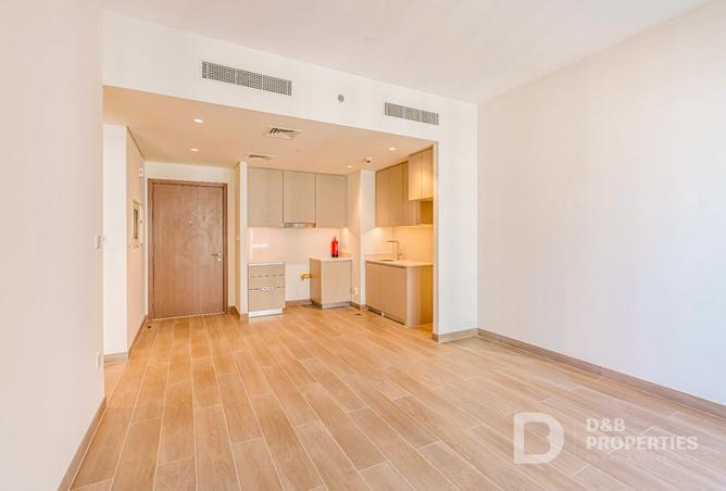133405436 - Property Image 3