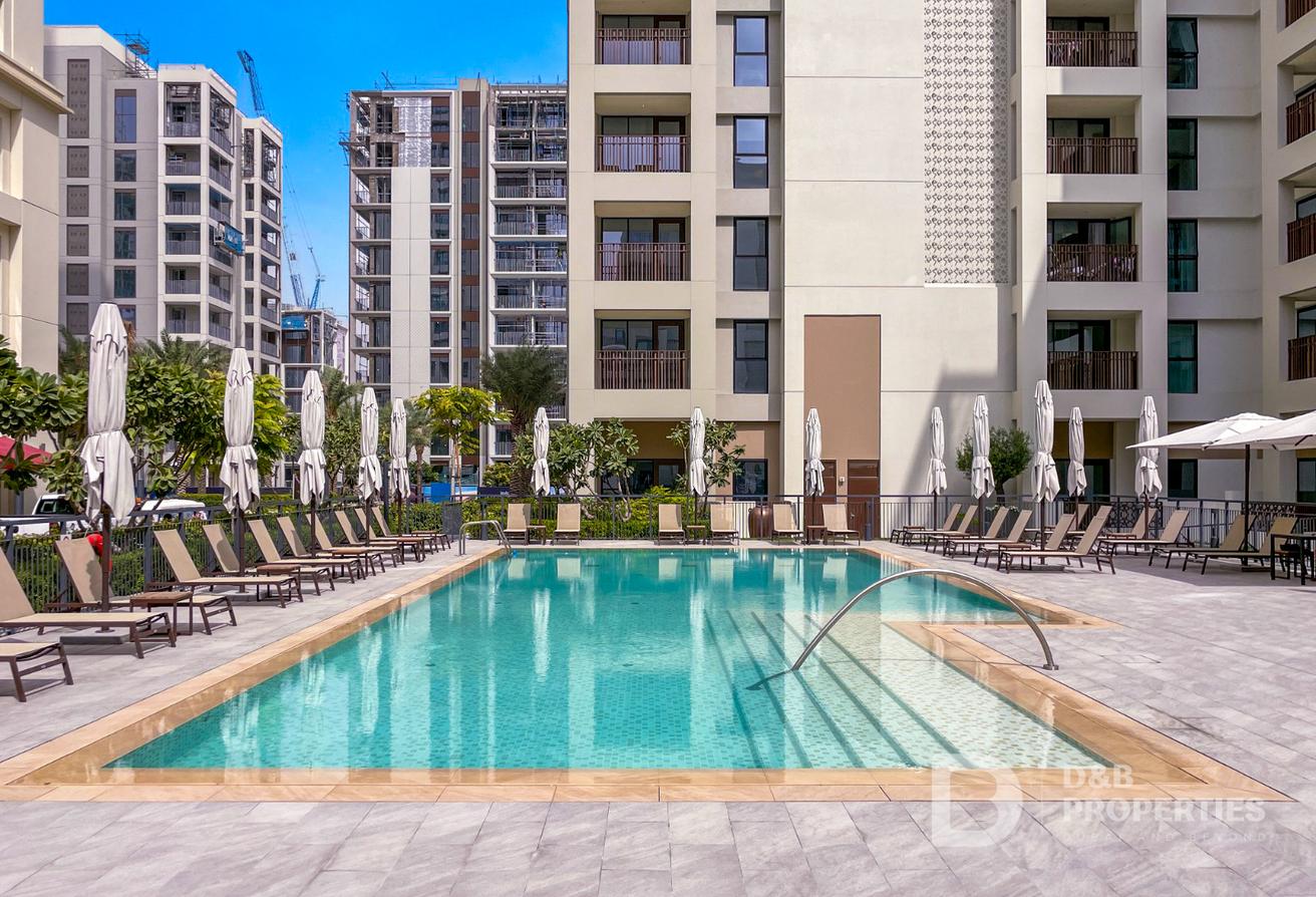 Community View | Free Lagoon Access | Chiller Free photo 9