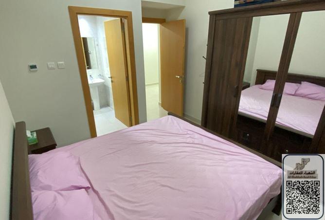 56136916 - Property Image 3