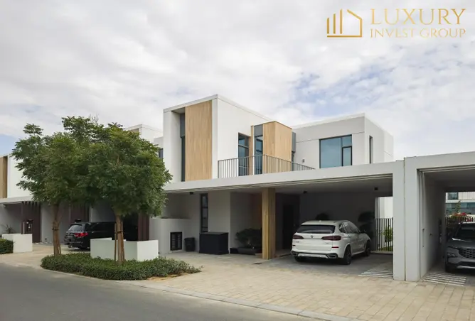 158692662 - Property Image 3