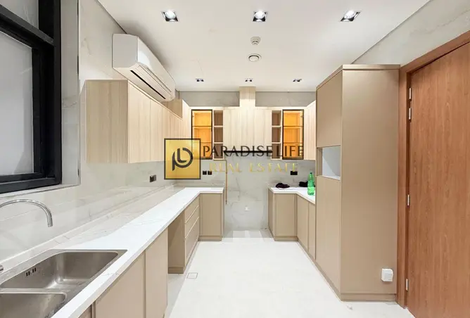 158689297 - Property Image 2