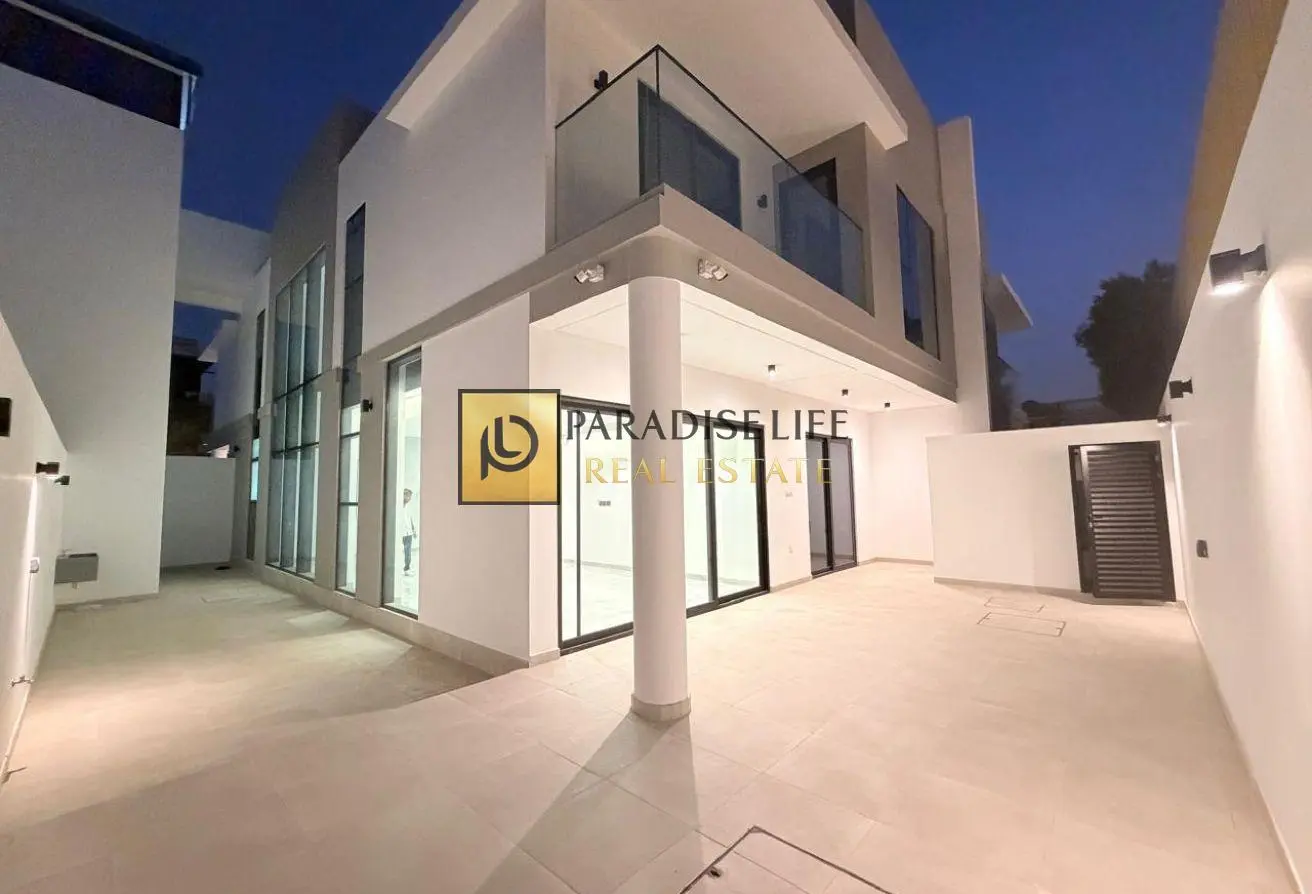 158689297 - Property Main Image