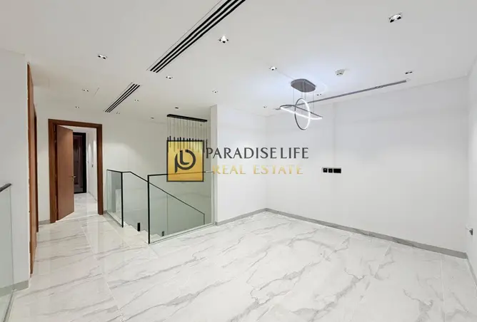 158689297 - Property Image 3