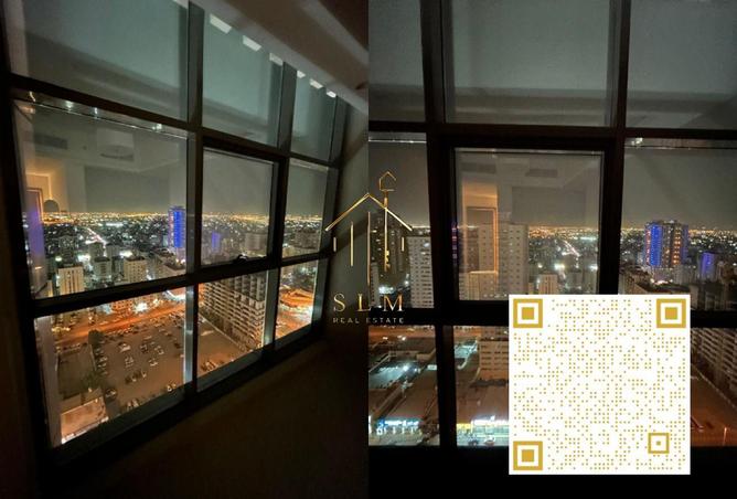 141922475 - الصورة الرئيسية للعقار