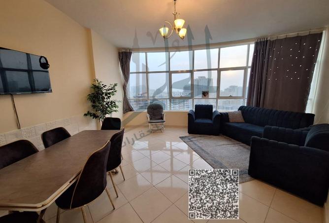 133875317 - Property Image 2