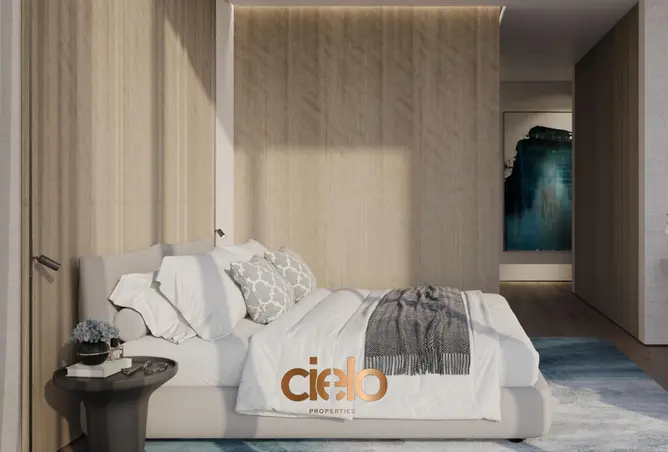164599378 - صورة العقار 3