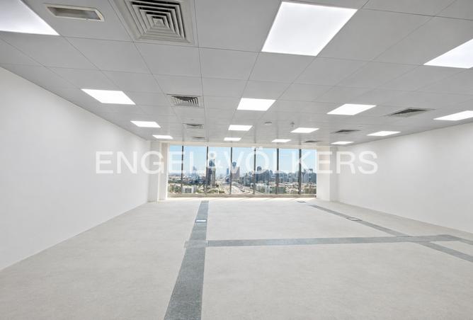 119724870 - Property Image 3