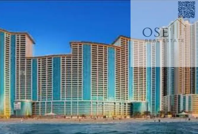 151947390 - صورة العقار 2