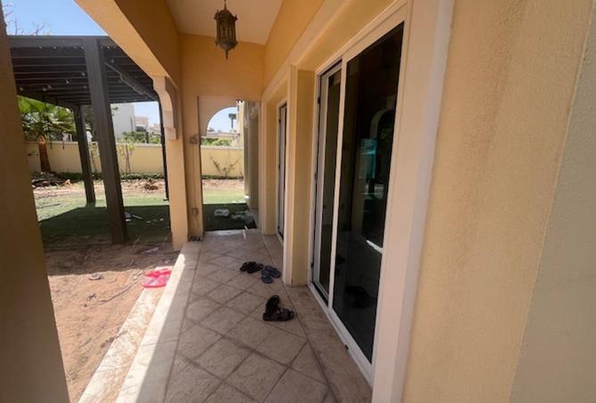 73879358 - صورة العقار 2