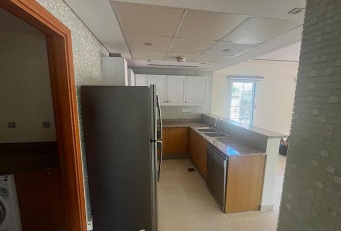 73879358 - صورة العقار 3