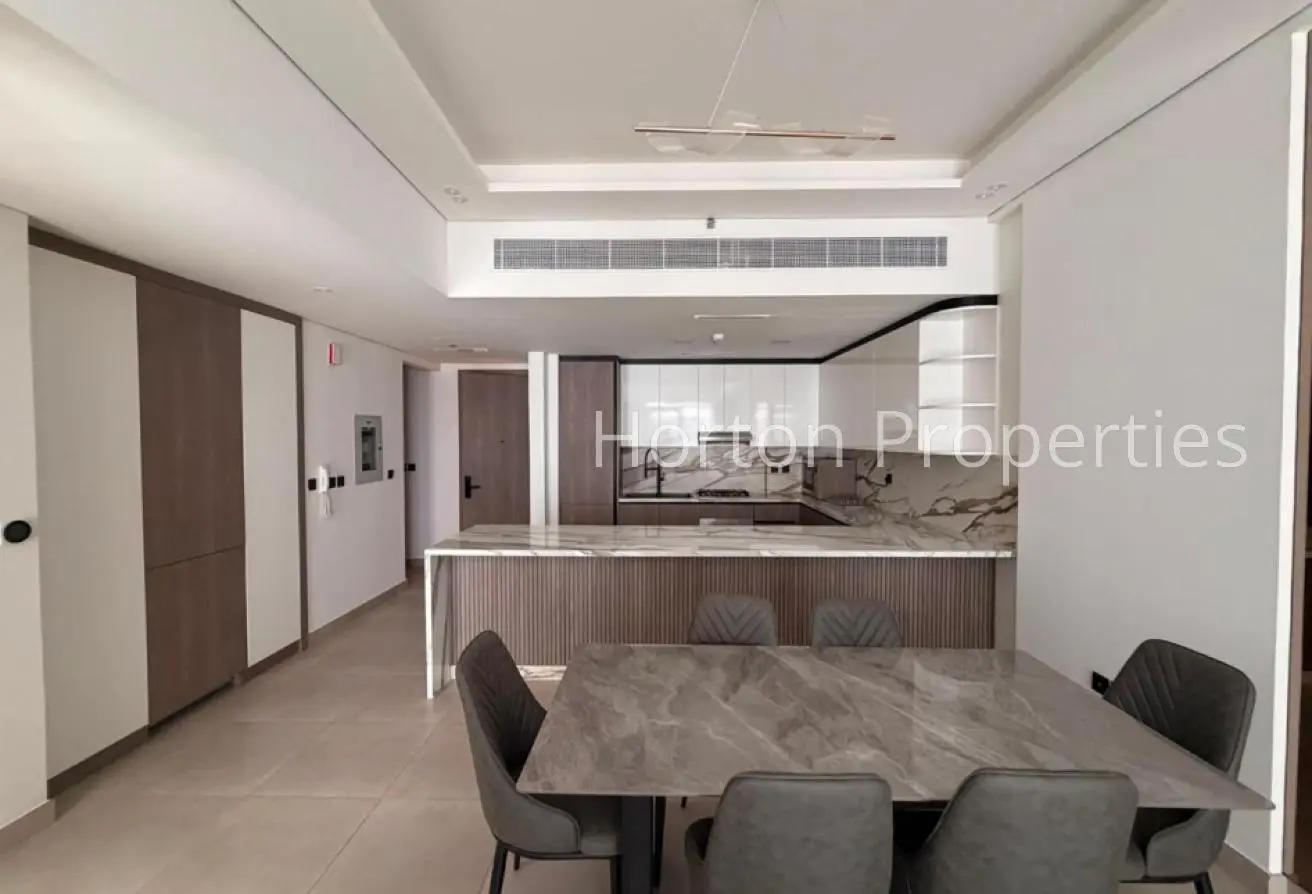 162787820 - Property Main Image